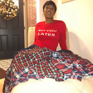 Meet your Posher, Good